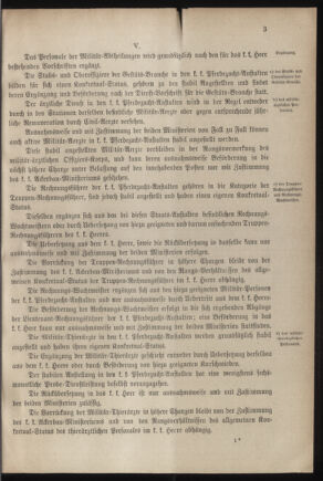 Verordnungsblatt für das Kaiserlich-Königliche Heer 18791119 Seite: 7