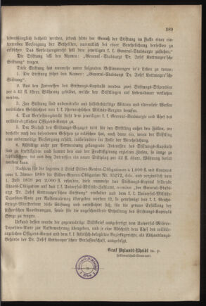 Verordnungsblatt für das Kaiserlich-Königliche Heer 18791231 Seite: 3