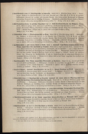 Verordnungsblatt für das Kaiserlich-Königliche Heer 18800120 Seite: 6