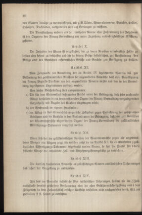 Verordnungsblatt für das Kaiserlich-Königliche Heer 18800127 Seite: 12