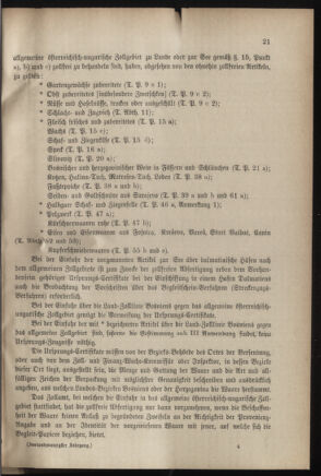 Verordnungsblatt für das Kaiserlich-Königliche Heer 18800127 Seite: 17