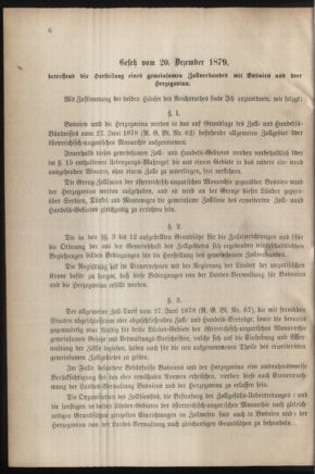 Verordnungsblatt für das Kaiserlich-Königliche Heer 18800127 Seite: 2