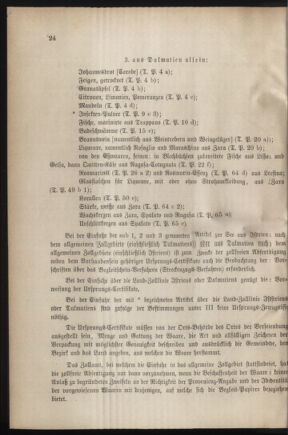 Verordnungsblatt für das Kaiserlich-Königliche Heer 18800127 Seite: 20