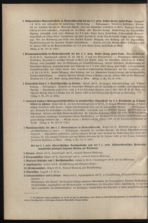 Verordnungsblatt für das Kaiserlich-Königliche Heer 18800127 Seite: 24