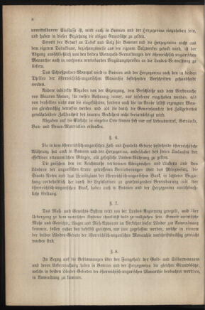 Verordnungsblatt für das Kaiserlich-Königliche Heer 18800127 Seite: 4