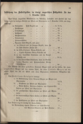 Verordnungsblatt für das Kaiserlich-Königliche Heer 18800211 Seite: 3