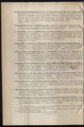 Verordnungsblatt für das Kaiserlich-Königliche Heer 18800211 Seite: 8