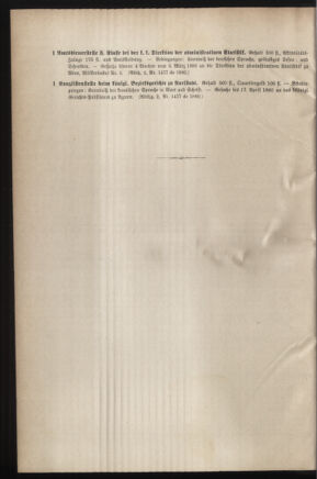 Verordnungsblatt für das Kaiserlich-Königliche Heer 18800309 Seite: 6