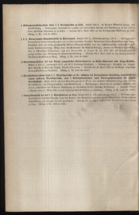 Verordnungsblatt für das Kaiserlich-Königliche Heer 18800315 Seite: 4