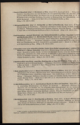 Verordnungsblatt für das Kaiserlich-Königliche Heer 18800326 Seite: 10