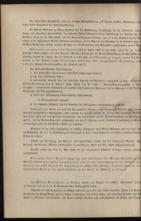 Verordnungsblatt für das Kaiserlich-Königliche Heer 18800326 Seite: 14