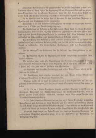 Verordnungsblatt für das Kaiserlich-Königliche Heer 18800403 Seite: 10