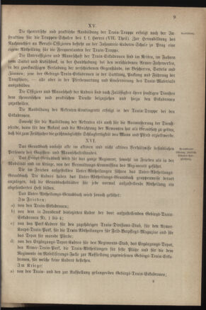 Verordnungsblatt für das Kaiserlich-Königliche Heer 18800403 Seite: 13