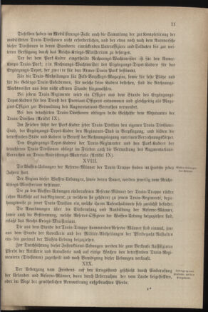 Verordnungsblatt für das Kaiserlich-Königliche Heer 18800403 Seite: 15