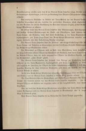 Verordnungsblatt für das Kaiserlich-Königliche Heer 18800403 Seite: 54