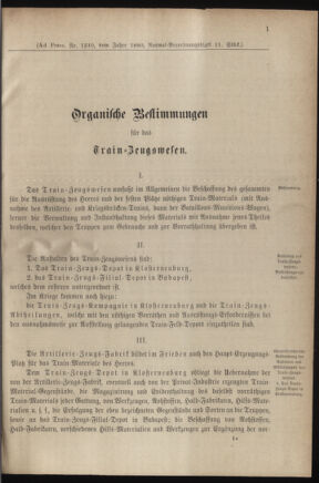 Verordnungsblatt für das Kaiserlich-Königliche Heer 18800403 Seite: 55