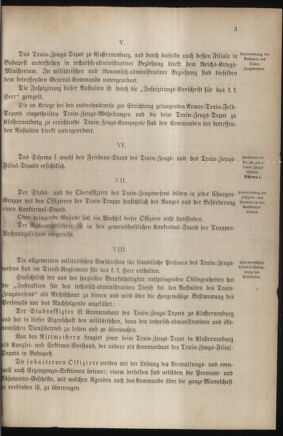 Verordnungsblatt für das Kaiserlich-Königliche Heer 18800403 Seite: 57