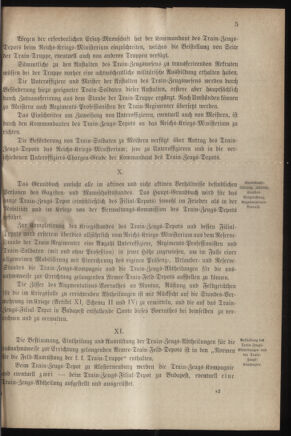 Verordnungsblatt für das Kaiserlich-Königliche Heer 18800403 Seite: 59