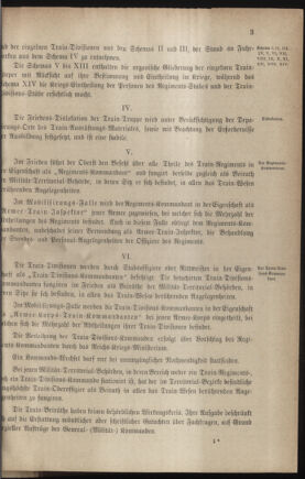 Verordnungsblatt für das Kaiserlich-Königliche Heer 18800403 Seite: 7