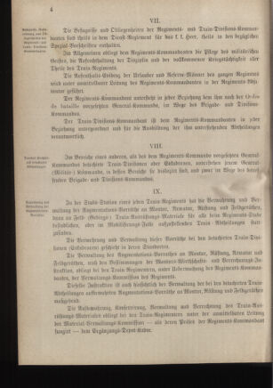 Verordnungsblatt für das Kaiserlich-Königliche Heer 18800403 Seite: 8