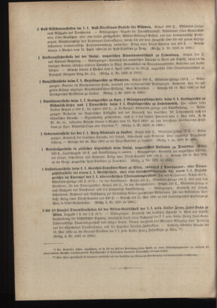 Verordnungsblatt für das Kaiserlich-Königliche Heer 18800416 Seite: 10