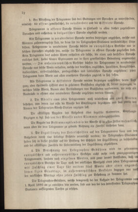 Verordnungsblatt für das Kaiserlich-Königliche Heer 18800416 Seite: 2