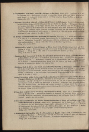 Verordnungsblatt für das Kaiserlich-Königliche Heer 18800427 Seite: 10