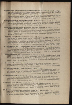 Verordnungsblatt für das Kaiserlich-Königliche Heer 18800427 Seite: 11