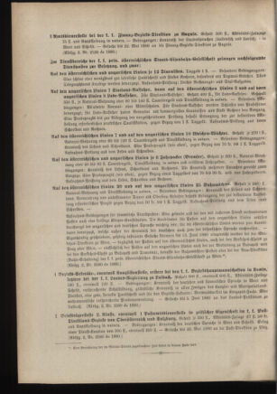 Verordnungsblatt für das Kaiserlich-Königliche Heer 18800427 Seite: 12