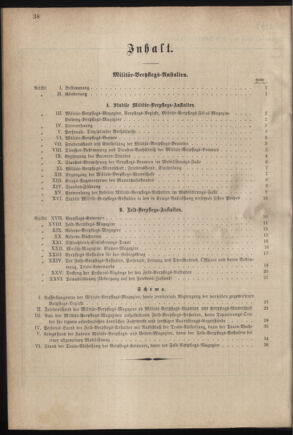 Verordnungsblatt für das Kaiserlich-Königliche Heer 18800430 Seite: 10