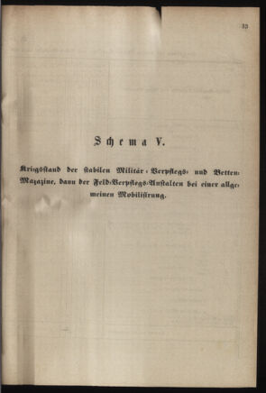 Verordnungsblatt für das Kaiserlich-Königliche Heer 18800430 Seite: 19