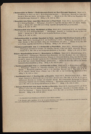 Verordnungsblatt für das Kaiserlich-Königliche Heer 18800430 Seite: 4