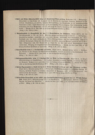 Verordnungsblatt für das Kaiserlich-Königliche Heer 18800515 Seite: 10