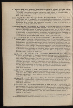 Verordnungsblatt für das Kaiserlich-Königliche Heer 18800515 Seite: 6