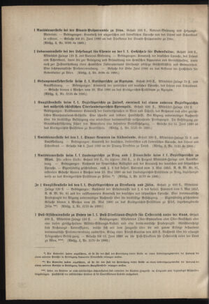 Verordnungsblatt für das Kaiserlich-Königliche Heer 18800529 Seite: 4