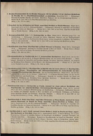 Verordnungsblatt für das Kaiserlich-Königliche Heer 18800529 Seite: 5