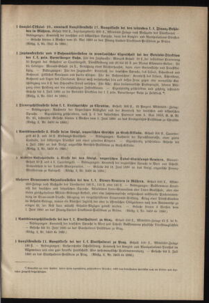 Verordnungsblatt für das Kaiserlich-Königliche Heer 18800529 Seite: 7