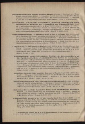 Verordnungsblatt für das Kaiserlich-Königliche Heer 18800609 Seite: 4