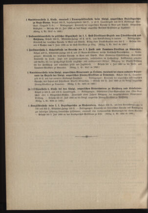 Verordnungsblatt für das Kaiserlich-Königliche Heer 18800609 Seite: 6