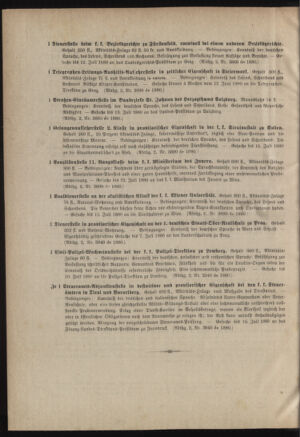 Verordnungsblatt für das Kaiserlich-Königliche Heer 18800617 Seite: 10