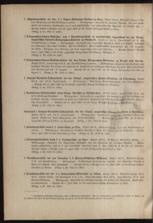 Verordnungsblatt für das Kaiserlich-Königliche Heer 18800617 Seite: 8