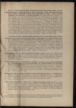 Verordnungsblatt für das Kaiserlich-Königliche Heer 18800617 Seite: 9