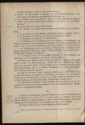 Verordnungsblatt für das Kaiserlich-Königliche Heer 18800625 Seite: 10