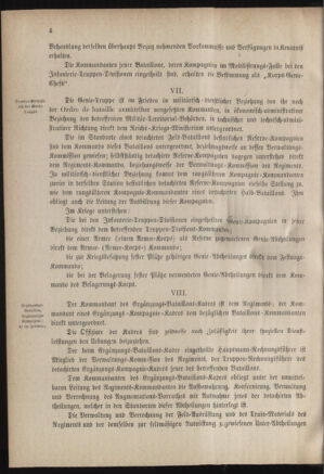 Verordnungsblatt für das Kaiserlich-Königliche Heer 18800625 Seite: 12