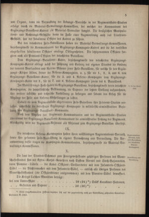 Verordnungsblatt für das Kaiserlich-Königliche Heer 18800625 Seite: 13