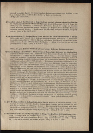 Verordnungsblatt für das Kaiserlich-Königliche Heer 18800625 Seite: 7