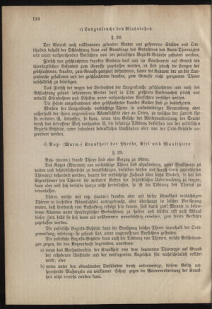 Verordnungsblatt für das Kaiserlich-Königliche Heer 18800722 Seite: 12