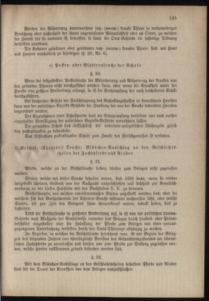 Verordnungsblatt für das Kaiserlich-Königliche Heer 18800722 Seite: 13