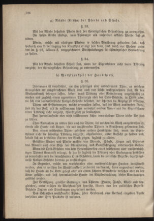 Verordnungsblatt für das Kaiserlich-Königliche Heer 18800722 Seite: 14