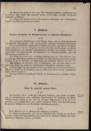 Verordnungsblatt für das Kaiserlich-Königliche Heer 18800722 Seite: 15